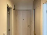 Izdavanje, jednosoban stan, 45m², Pobrežje, Podgorica - image 8