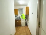 Izdavanje, jednosoban stan, 23m², Medijana, Niš - image 7