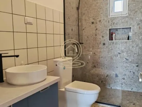 Prodaja, trosoban stan, 66m², Centar, Kragujevac - image 8