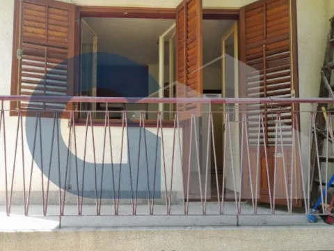 Sale, studio apartment, 21m², Čukarica, Beograd - image 8