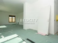 Prodaja, četvorosoban stan, 143m², Banovo Brdo, Beograd - image 4