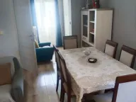 Stan na dan, dvosoban stan, 55m2, Bijela, Herceg Novi
