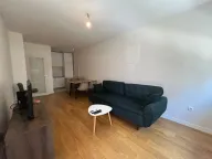 Izdavanje, jednosoban stan, 47m², Central Point, Podgorica - image 5