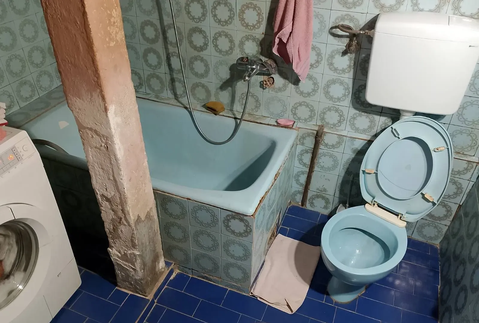 Prodaja, kuća, 180m², Podgorica, Crna Gora