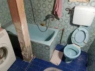 Prodaja, kuća, 180m², Podgorica, Crna Gora - image 6