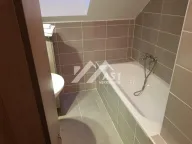 Izdavanje, trosoban stan, 69m², Telep, Novi Sad Sve Podlokacije - image 9