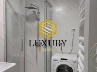 Rent, one bedroom apartment, 44m², City Kvart, Podgorica - image 7