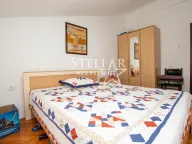 Prodaja, dvosoban stan, 75m², Centar, Podgorica - image 9