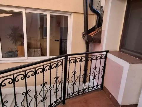 Sale, three bedroom apartment, 71m², Zemun Centar, Zemun Sve Podlokacije - image 17