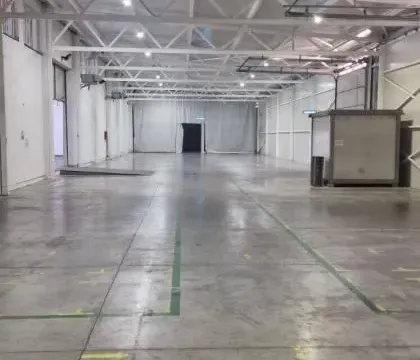 Izdavanje, poslovni prostor, 2920m², Batajnica, Beograd - image 3