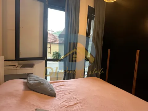 Prodaja, jednosoban stan, 38m², Donja Lastva, Tivat - image 6