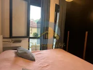 Sale, one bedroom apartment, 38m², Donja Lastva, Tivat - image 6