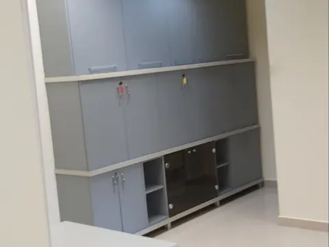 Rent, office space, 130m², Preko Morače, Podgorica - image 5