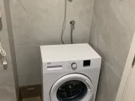 Izdavanje, jednosoban stan, 49m², Central Point, Podgorica - image 3