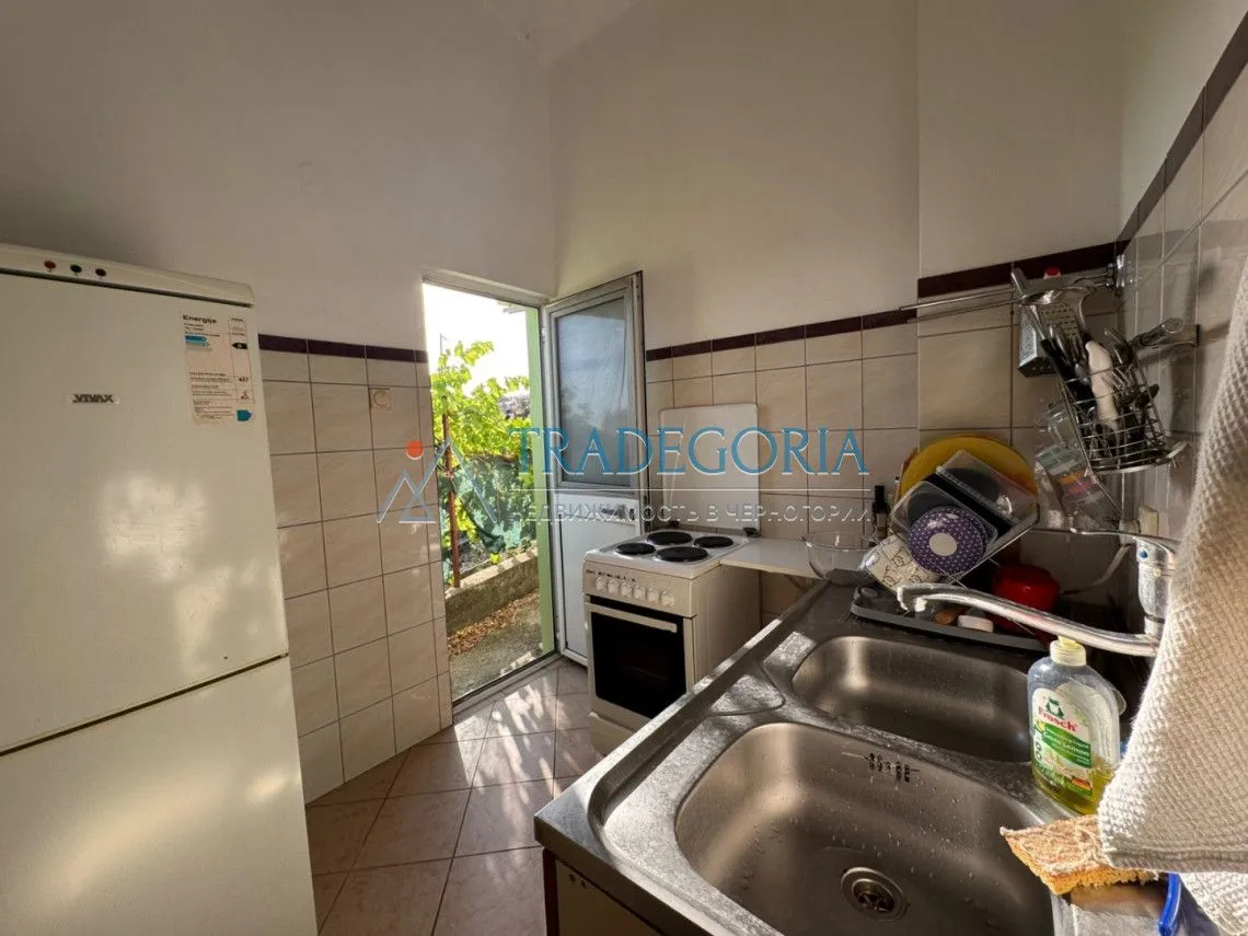 Prodaja, kuća, 120m², Bar, Crna Gora