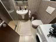 Izdavanje, jednosoban stan, 50m², Tološi, Podgorica - image 7