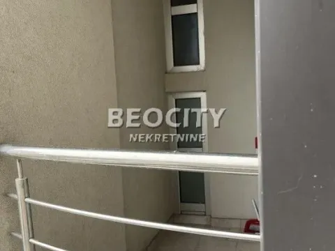 Izdavanje, stan, 39m², Centar, Novi Sad - image 7