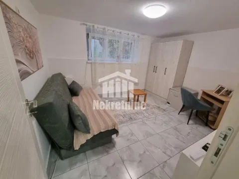 Prodaja, dvosoban stan, 48m², Zemun Sve Podlokacije, Beograd - image 4