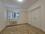 Izdavanje, četvorosoban stan, 83m², Poštanska Štedionica, Palilula Sve Podlokacije - image 6