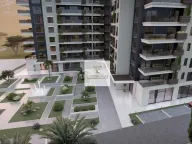 Sale, one bedroom apartment, 63m², Bjeliši, Bar - image 24