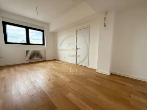 Prodaja, stan, 100m², Liman 4, Novi Sad Sve Podlokacije - image 24