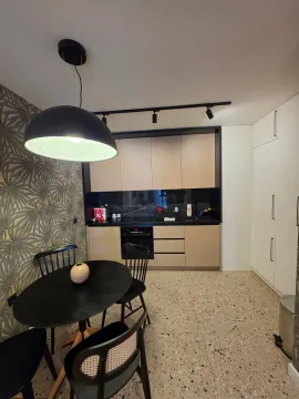 Rent, two bedroom apartment, 66m², Vezirov Most, Podgorica - image 5