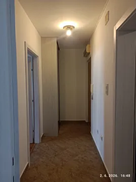 Rent, one bedroom apartment, 50m², Centar, Podgorica - image 8