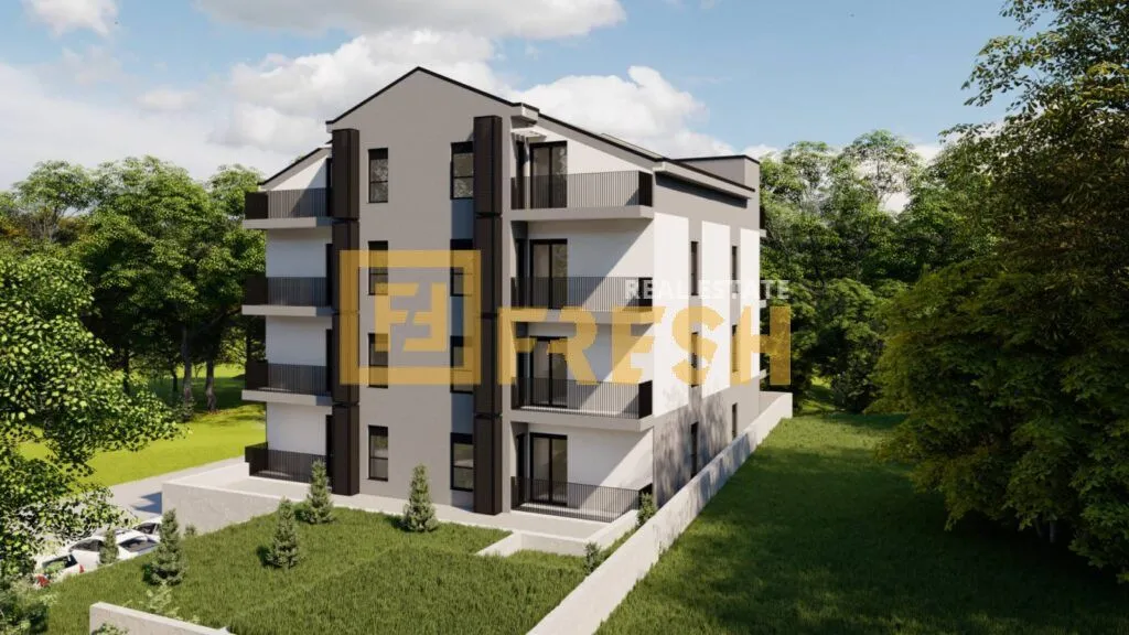 Sale, office space, 220m², Zabjelo, Podgorica
