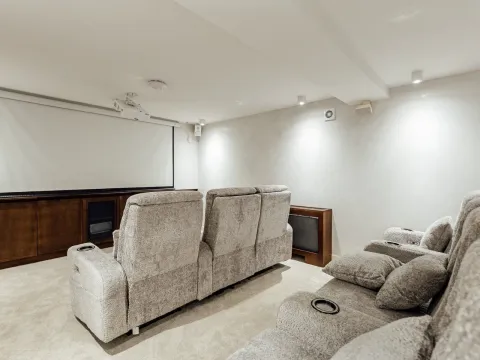 Sale, house, 819m², Ljuta, Kotor - image 35