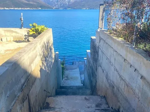 Prodaja, kuća, 105m², Krašići, Tivat - image 15