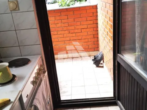 Sale, two bedroom apartment, 64m², Olimp, Zvezdara Sve Podlokacije - image 10
