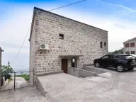 Prodaja,  kuća, 156m2, Petrovac, Budva