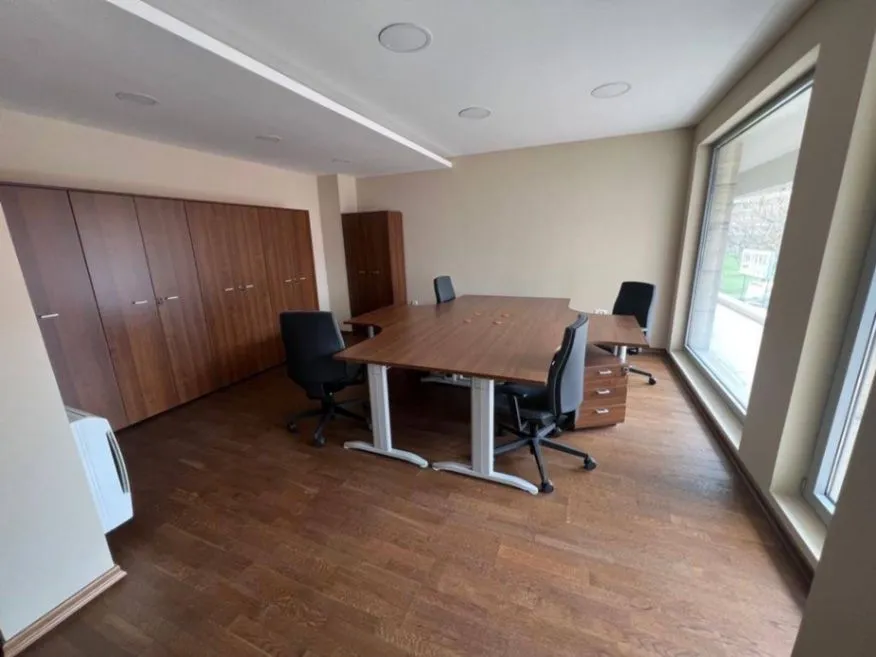 Sale, office space, 214m², Stari Grad, Budva