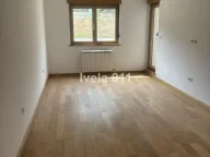 Prodaja, dvosoban stan, 45m², Trošarina, Voždovac Sve Podlokacije - image 6