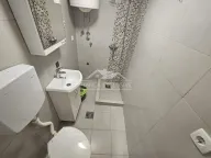 Prodaja, jednosoban stan, 36m², Zemun Kalvarija, Zemun Sve Podlokacije - image 19