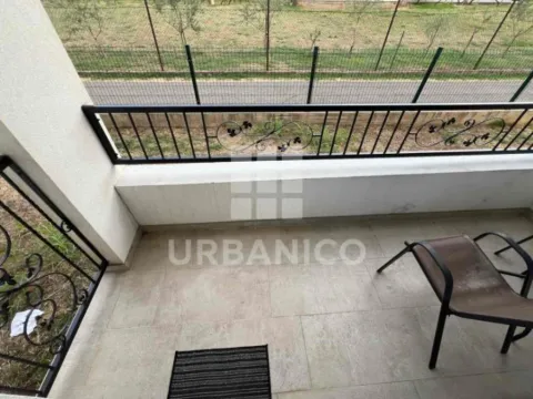 Izdavanje, dvosoban stan, 76m², Dalmatinska ulica, Podgorica - image 10