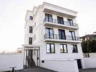 Izdavanje, stan, 131m², Sremska Kamenica, Petrovaradin - image 46