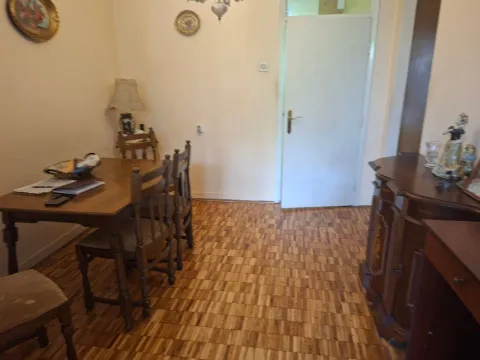 Prodaja, jednosoban stan, 42m², Preko Morače, Podgorica - image 6