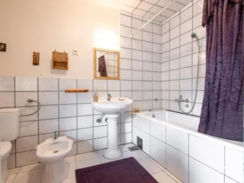 Rent, house, 600m², Dobre Vode, Bar - image 8