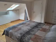 Izdavanje, trosoban stan, 90m², Dušanovac, Voždovac Sve Podlokacije - image 1