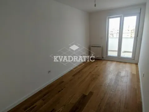 Prodaja, četvorosoban stan, 95m², Vukov Spomenik, Zvezdara Sve Podlokacije - image 9
