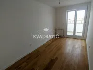 Prodaja, četvorosoban stan, 95m², Vukov Spomenik, Zvezdara Sve Podlokacije - image 9