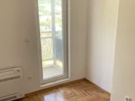 Prodaja, dvosoban stan, 56m², Centar, Budva - image 7