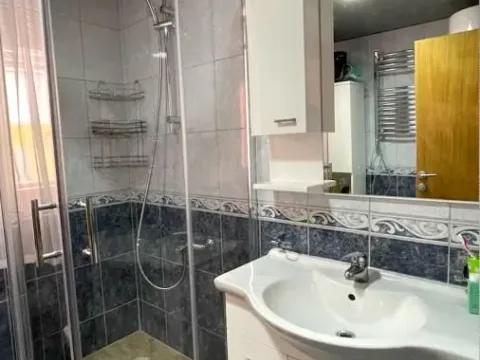 Sale, two bedroom apartment, 91m², Budva, Crna Gora - image 28