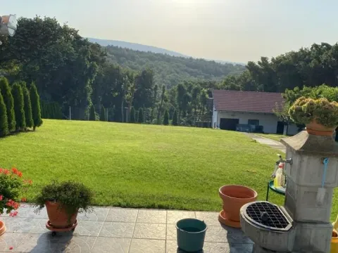 Sale, house, 450m², Krstašice, Irig - image 17