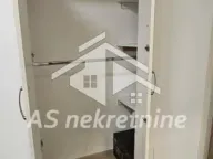 Izdavanje, trosoban stan, 71m², Novi Beograd Blok 37, Novi Beograd Sve Podlokacije - image 11