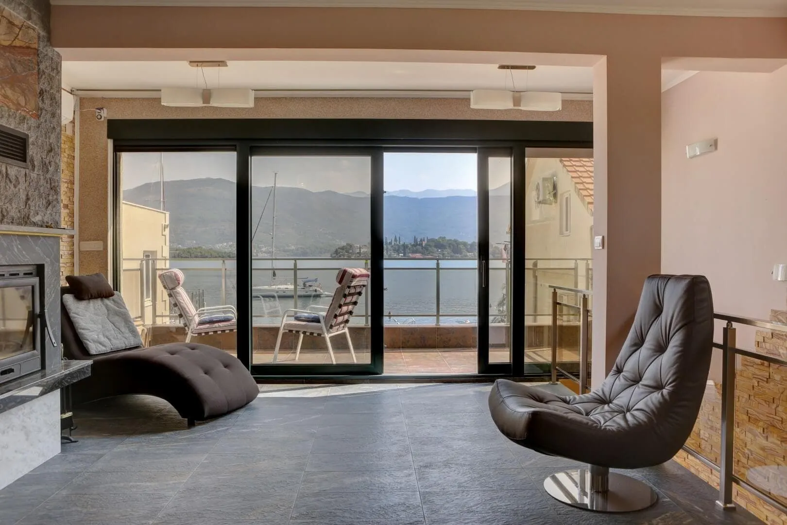 Prodaja, kuća, 170m², Radovići, Tivat