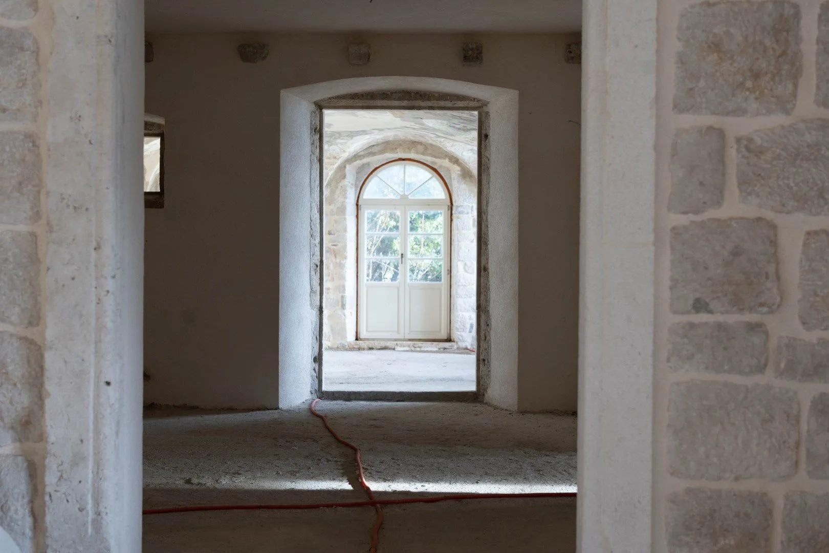 Sale, house, 565m², Perast, Kotor