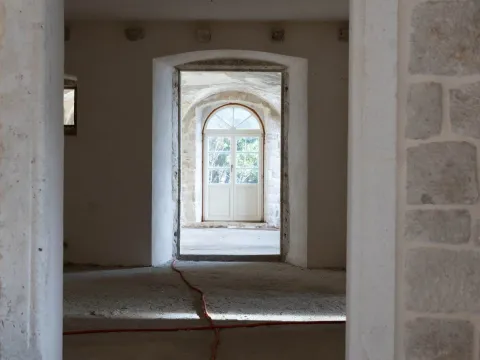 Prodaja, kuća, 565m², Perast, Kotor - image 7