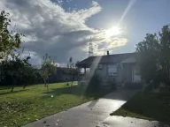 Izdavanje, kuća, 140m², Gornja Gorica, Podgorica - image 9